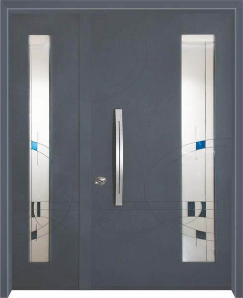 דלת-כניסה-דגם-ויטראז-9