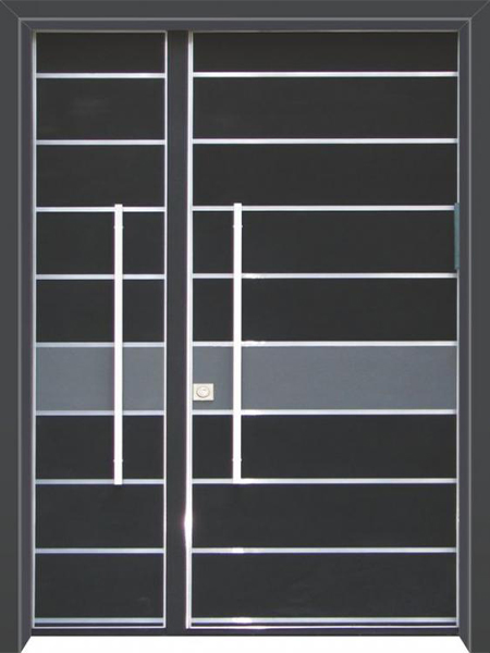 דלת-כניסה-דגם-מודרני-8
