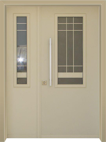 דלת-כניסה-דגם-פנורמי-9