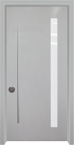 דלתות-כניסה-דגם-פניקס-3