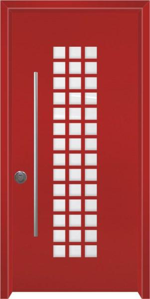דלתות-כניסה-דגם-פניקס-6