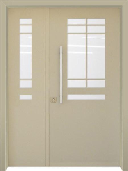 דלתות-כניסה-דגם-פניקס-7