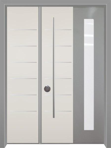 דלתות-כניסה-דגם-פניקס-8
