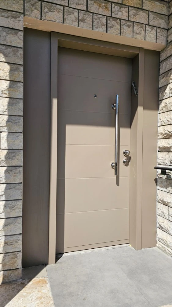 WhatsApp Image 2025-09-30 at 18.25.33 (1)