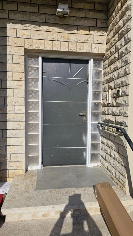 WhatsApp Image 2025-09-30 at 18.25.33