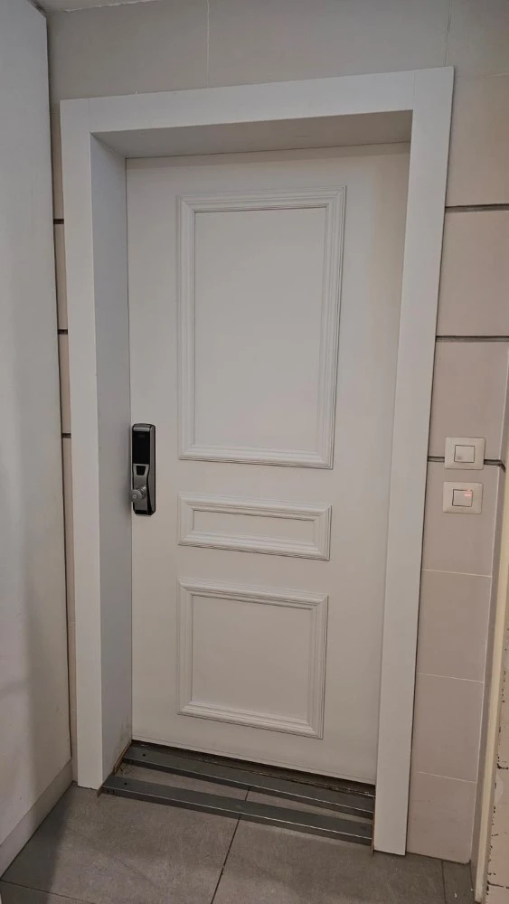 WhatsApp Image 2025-09-30 at 18.25.34 (1)