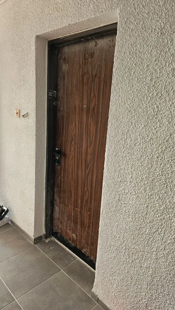 WhatsApp Image 2025-09-30 at 18.25.34 (2)