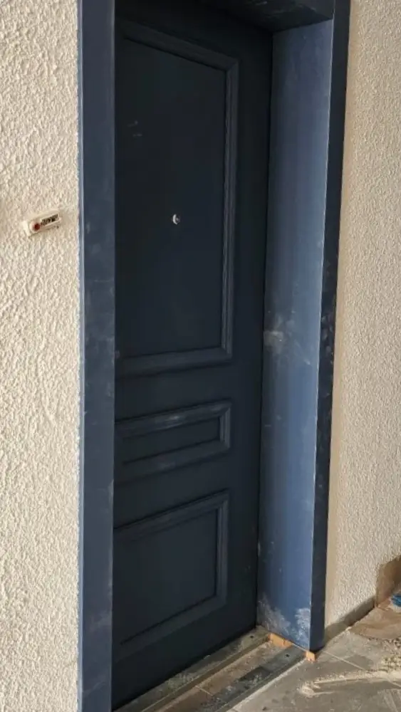 WhatsApp Image 2025-09-30 at 18.25.34 (3)