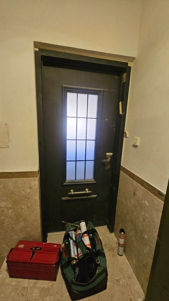 WhatsApp Image 2025-09-30 at 18.25.34 (4)