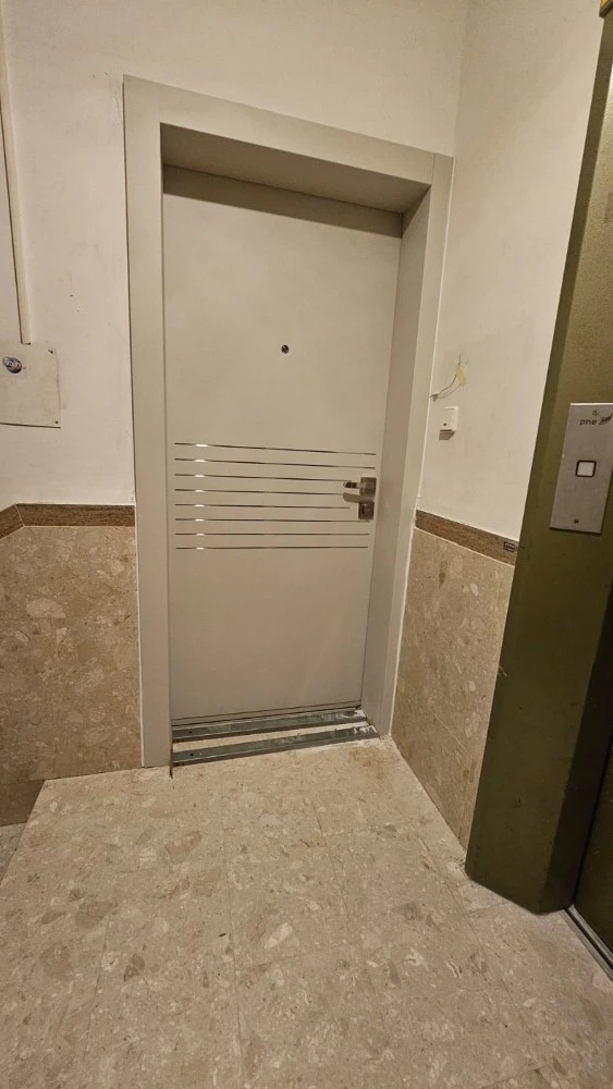 WhatsApp Image 2025-09-30 at 18.25.34 (5)