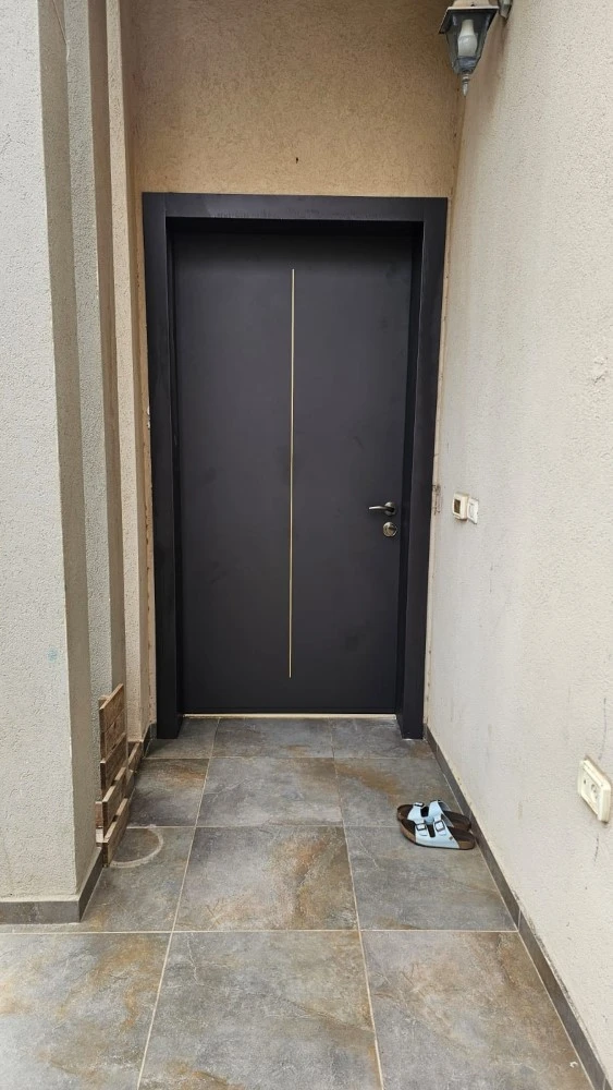 WhatsApp Image 2025-09-30 at 18.25.34 (6)