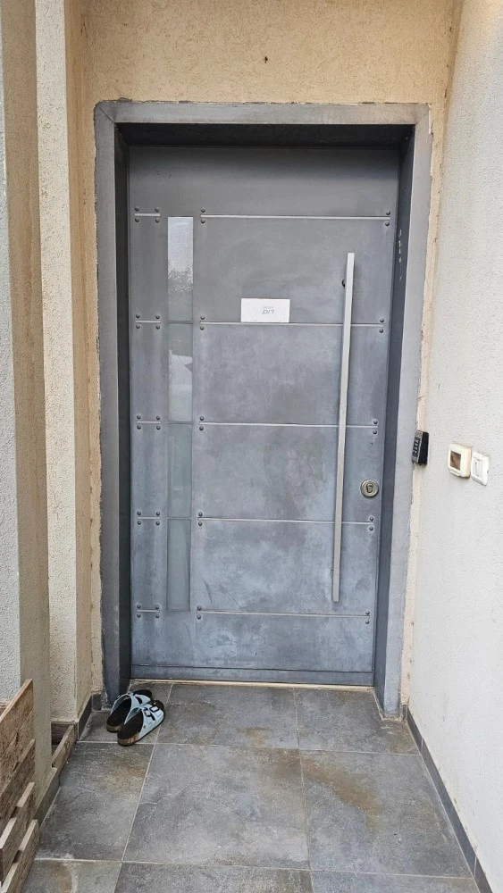 WhatsApp Image 2025-09-30 at 18.25.34 (7)