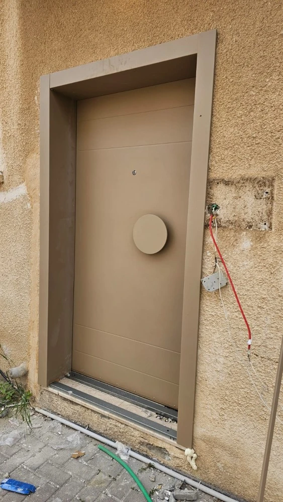 WhatsApp Image 2025-09-30 at 18.25.34 (8)