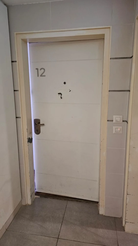 WhatsApp Image 2025-09-30 at 18.25.34