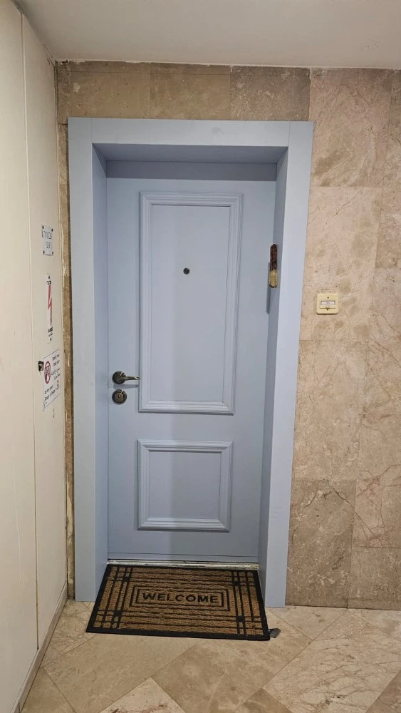 WhatsApp Image 2025-09-30 at 18.25.35 (4)