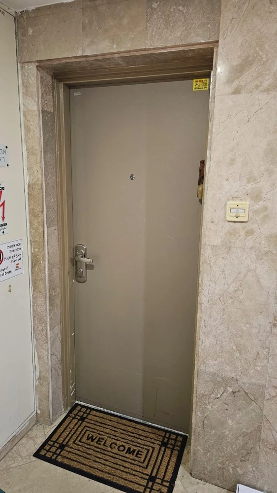 WhatsApp Image 2025-09-30 at 18.25.35 (5)