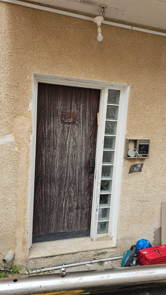 WhatsApp Image 2025-09-30 at 18.25.35