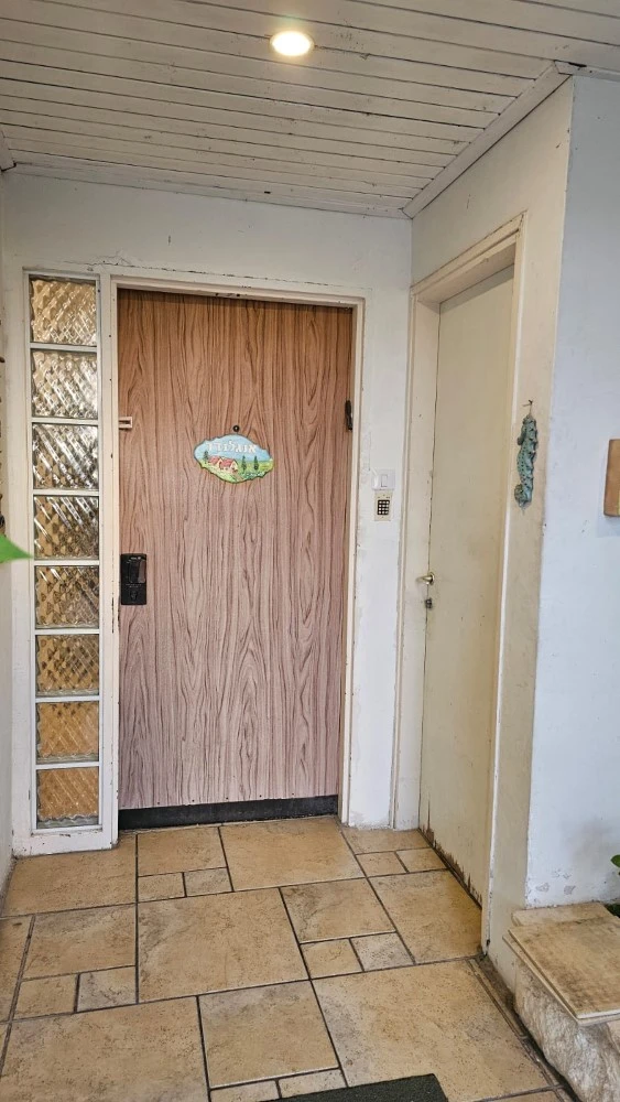 WhatsApp Image 2025-09-30 at 20.05.28 (1)