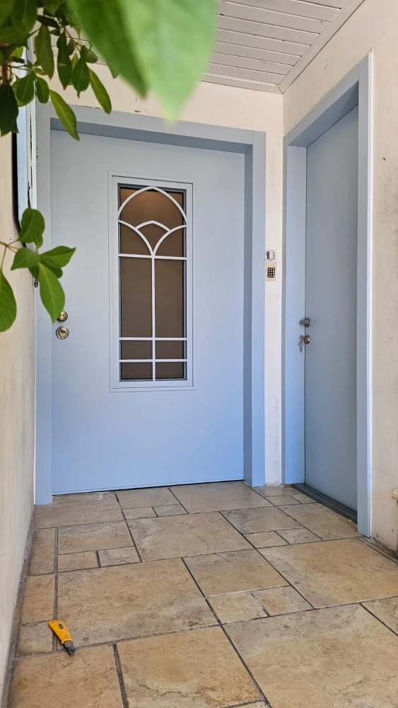 WhatsApp Image 2025-09-30 at 20.05.28