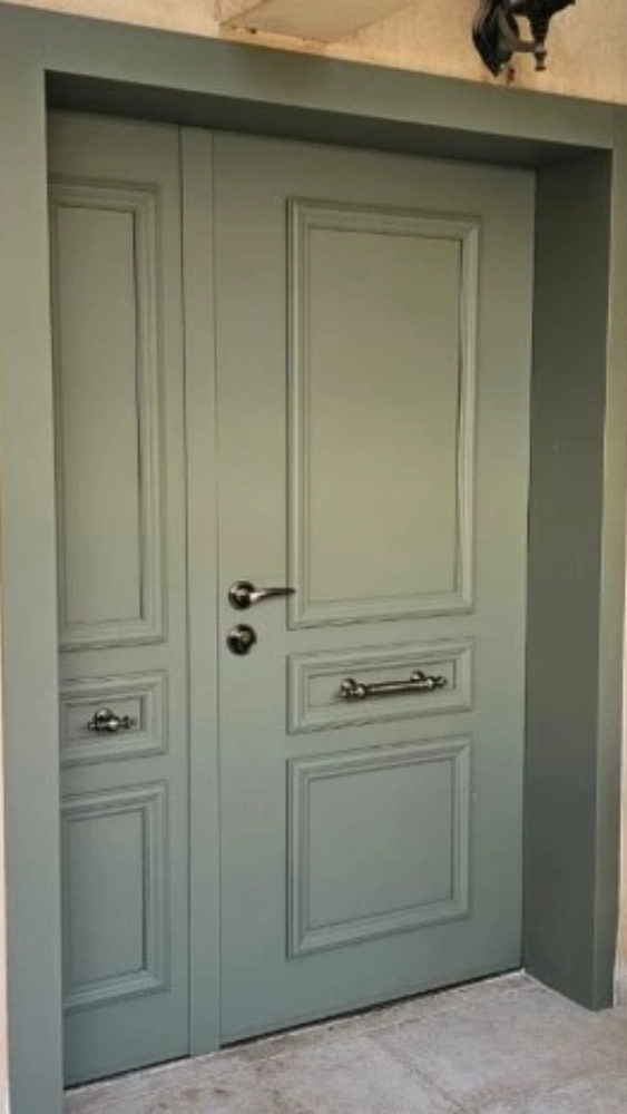 WhatsApp Image 2025-10-28 at 14.43.06 (1)