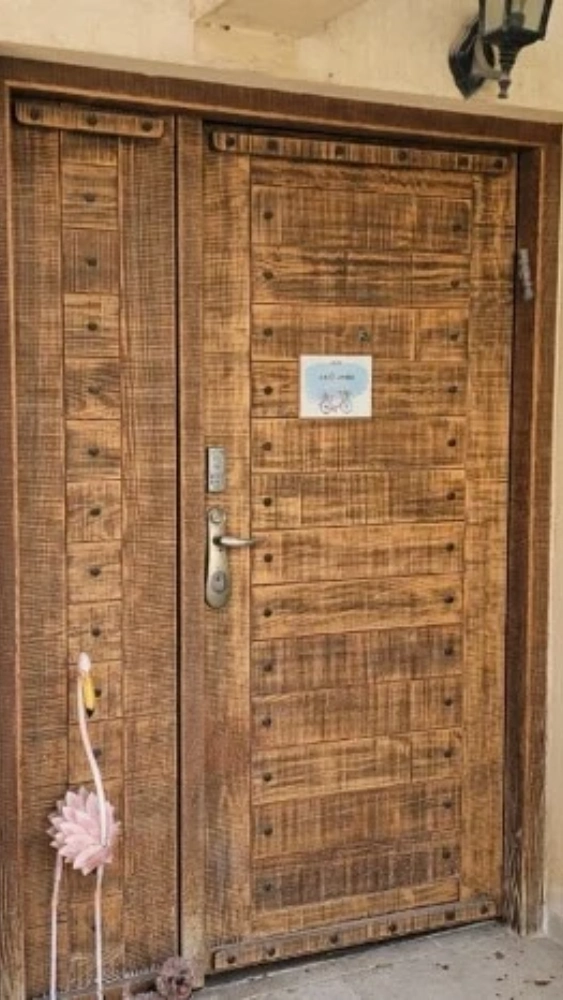 WhatsApp Image 2025-10-28 at 14.43.06 (2)