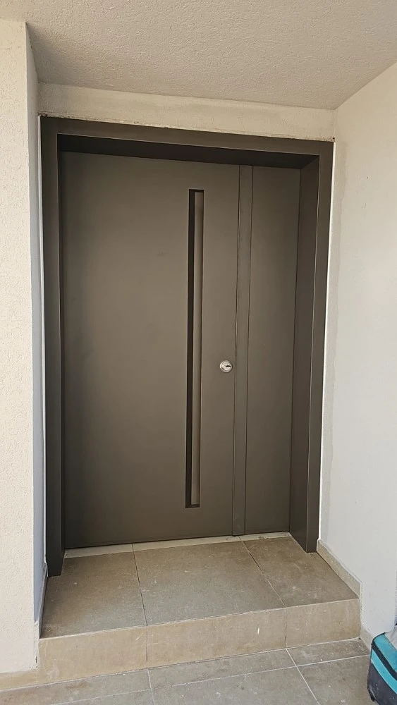 WhatsApp Image 2025-10-28 at 14.43.06