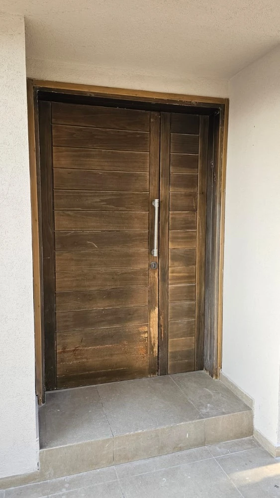 WhatsApp Image 2025-10-28 at 14.43.07