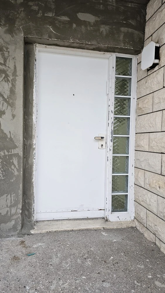 WhatsApp Image 2026-02-22 at 16.45.21 (1)