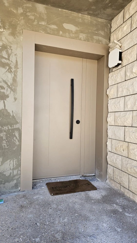 WhatsApp Image 2026-02-22 at 16.45.21